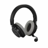 Купить BEHRINGER BH470U по выгодной цене в Краснодаре