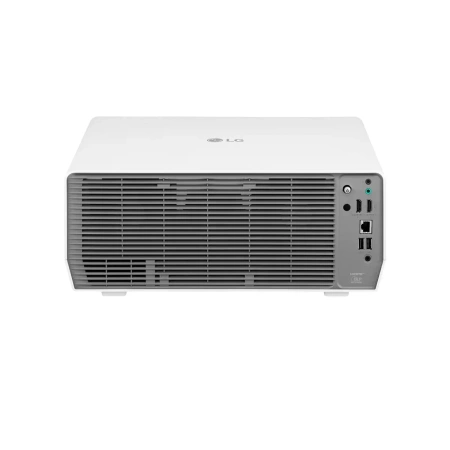 Купить LG BU60RG по выгодной цене в Краснодаре