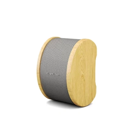 Купить CVGAUDIO NUT3:8WOOD по выгодной цене в Краснодаре