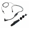 Купить Shure SM35-XLR по выгодной цене в Краснодаре