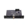 Купить Klark Teknik DN32-ADAT по выгодной цене в Краснодаре