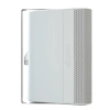 Купить BIAMP DX-S8-W по выгодной цене в Краснодаре