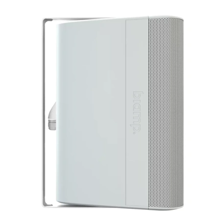 Купить BIAMP DX-S8-W по выгодной цене в Краснодаре