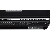 Купить MA LIGHTING GRANDMA3 COMPACT XT по выгодной цене в Краснодаре
