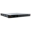Купить Biamp Voltera D 4800.4M по выгодной цене в Краснодаре
