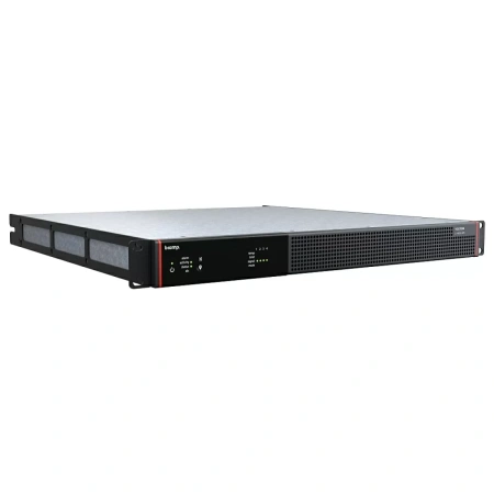 Купить Biamp Voltera D 4800.4M по выгодной цене в Краснодаре