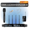 Купить Октава OWS-U2200HD01L02B-B по выгодной цене в Краснодаре