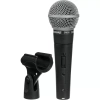 Купить SHURE SM58SE по выгодной цене в Краснодаре