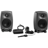 Купить Genelec 8320APM-PACK по выгодной цене в Краснодаре