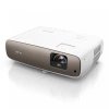 Купить BenQ W2700 по выгодной цене в Краснодаре