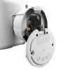 Купить LD Systems DQOR 3 W по выгодной цене в Краснодаре