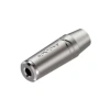 ROXTONE RMJ3FPP-65-NN