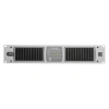 Купить Cloud CV8125 по выгодной цене в Краснодаре
