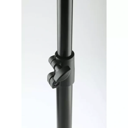 Купить K&M 11940-000-55 по выгодной цене в Краснодаре