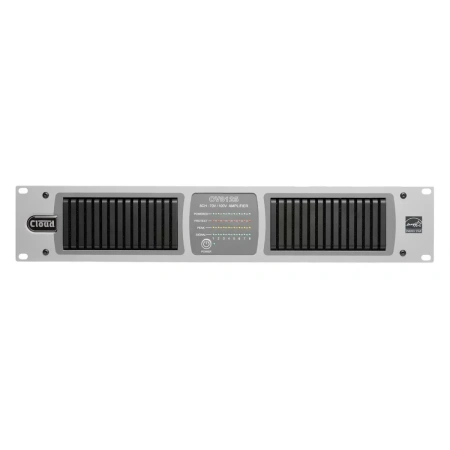 Купить Cloud CV8125 по выгодной цене в Краснодаре
