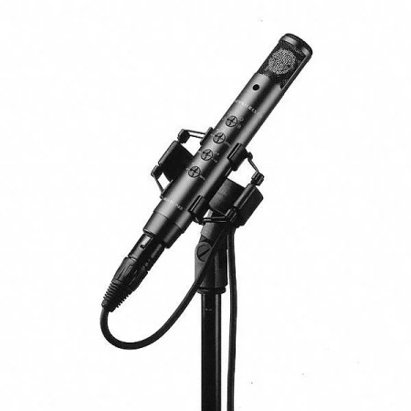 Купить SENNHEISER MZS 80 по выгодной цене в Краснодаре