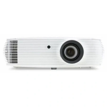 Купить Acer p5330w по выгодной цене в Краснодаре