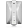 Купить TANNOY DVS 6-WH по выгодной цене в Краснодаре