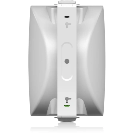 Купить TANNOY DVS 6-WH по выгодной цене в Краснодаре