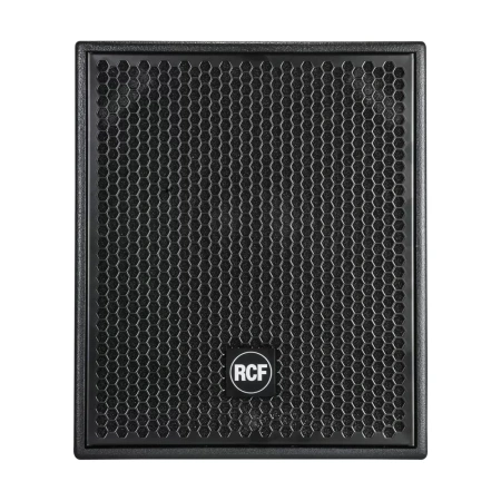 Купить RCF S8015 II по выгодной цене в Краснодаре
