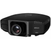 Купить Epson EB-G7905U по выгодной цене в Краснодаре