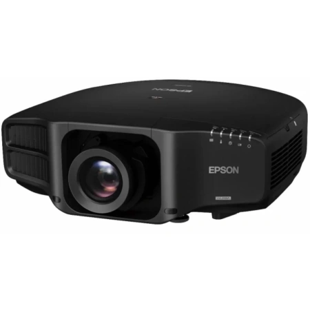 Купить Epson EB-G7905U по выгодной цене в Краснодаре