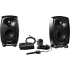 Купить Genelec 8320AMM-PACK по выгодной цене в Краснодаре