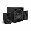 Купить LD Systems DAVE 18 G4X по выгодной цене в Краснодаре