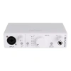 Купить Arturia MiniFuse 1 White по выгодной цене в Краснодаре
