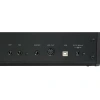 Купить M-audio Hammer 88 по выгодной цене в Краснодаре