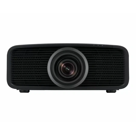 Купить JVC DLA-NZ500B по выгодной цене в Краснодаре