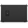Купить TURBOSOUND MS215 по выгодной цене в Краснодаре