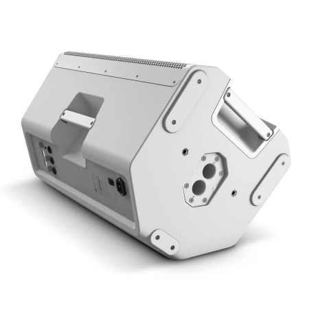 Купить LD Systems ICOA 15 A W по выгодной цене в Краснодаре