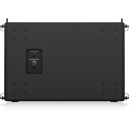 Купить TURBOSOUND MS215 по выгодной цене в Краснодаре