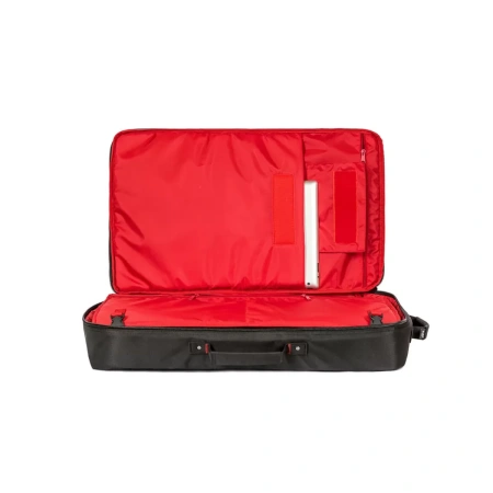 Купить DJ BAG K-Mini Plus по выгодной цене в Краснодаре