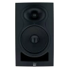 Купить Kali Audio LP-8 V2 по выгодной цене в Краснодаре