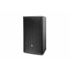 Купить JBL AC195 по выгодной цене в Краснодаре