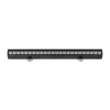 Купить LightCraft LED BAR 24x15W RGBWA+UV по выгодной цене в Краснодаре