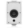Купить TANNOY DVS 4-WH по выгодной цене в Краснодаре