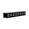 Купить STAGE4 BARTONE 8X10XWAU по выгодной цене в Краснодаре