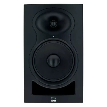 Купить Kali Audio LP-8 V2 по выгодной цене в Краснодаре