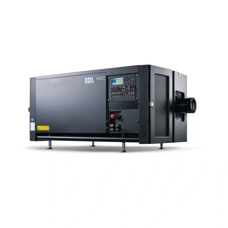 Купить Barco XDL-4K30 по выгодной цене в Краснодаре