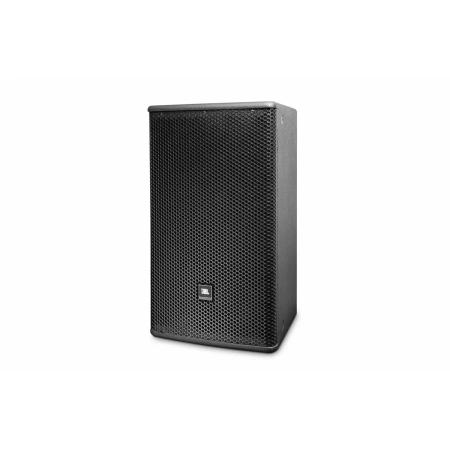 Купить JBL AC195 по выгодной цене в Краснодаре
