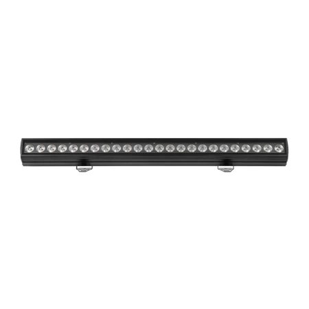 Купить LightCraft LED BAR 24x15W RGBWA+UV по выгодной цене в Краснодаре