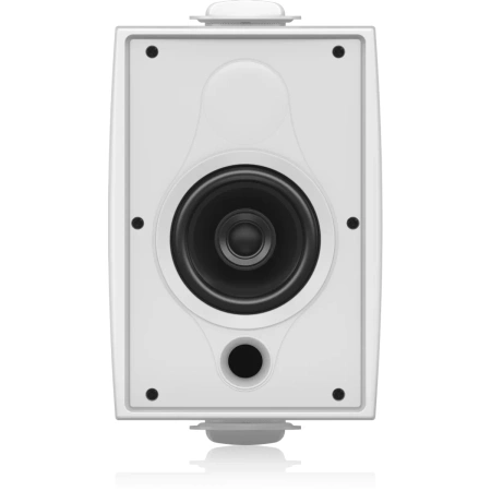 Купить TANNOY DVS 4-WH по выгодной цене в Краснодаре