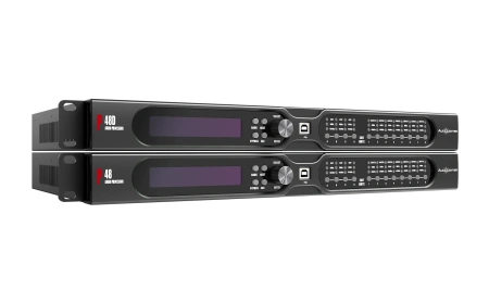 Купить Audiocenter P48D по выгодной цене в Краснодаре