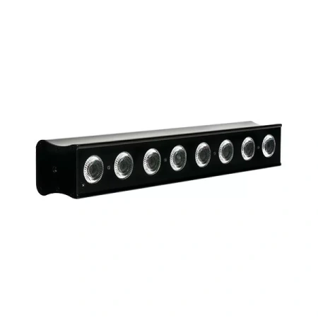Купить STAGE4 BARTONE 8X10XWAU по выгодной цене в Краснодаре