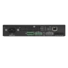 Купить POWERSOFT Mezzo 602 A по выгодной цене в Краснодаре
