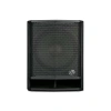 Купить WHARFEDALE PRO DVP-AX18B по выгодной цене в Краснодаре