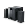 Купить LD Systems DAVE 8 ROADIE по выгодной цене в Краснодаре